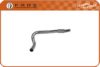 FARE SA 12565 Radiator Hose